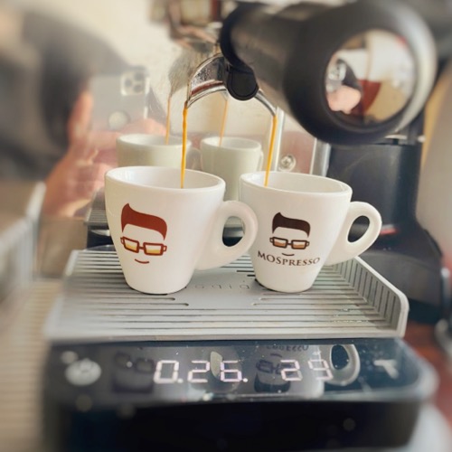 https://www.mospresso.es/wp-content/uploads/2021/04/los-productos-mospresso-productos-marcara%CC%81n-la-diferencia-en-tu-evento-3.jpg